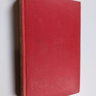 Charles Dickens : The Posthumous Papers of the Pickwick Club - pikkukuva 1