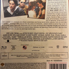 Matkalla Idahoon (Gus Van Sant) UUSI Blu-Ray Suomitekstit - pikkukuva 2