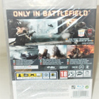 BATTLEFIELD 4  (PS3) UUSI - pikkukuva 2