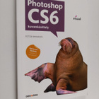 Petteri Paananen : Photoshop CS6 : kuvankäsittely - pikkukuva 1