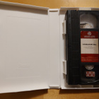 Hamburger Hill VHS - pikkukuva 2