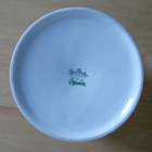 ROSENTHAL Björn Wiinblad Design Vase "VOGEL" MALJAKKO 19cm - pikkukuva 5