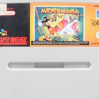 Mickey Mania - pikkukuva 1