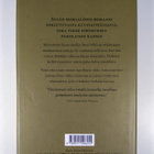 Lars Saabye Christensen : Malli - pikkukuva 2