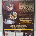 The Inconfessable Orgies of Emmanuelle DVD - pikkukuva 2
