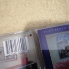 MARILLION - Fugazi 2CD - pikkukuva 2