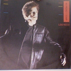 LOU REED :: NO MONEY DOWN/DON'T HURT A WOMAN:VINYYLI 7"1986 - pikkukuva 1