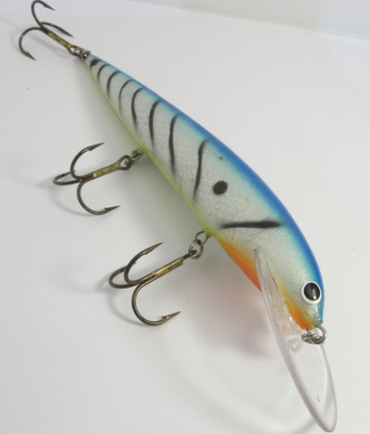 Karikko vaappu 15cm