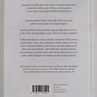 Mervi Pynnönen : Pulkkamäkeläiset - pikkukuva 2