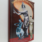 Sukanya Rahman : Dancing in the Family : An Unconventiona... - pikkukuva 1