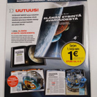 Kotimikro 13/2019 - pikkukuva 2