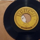 Jerry Lee Lewis sinkku - pikkukuva 1