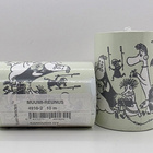 2 kpl – Boordi 4916-1 - Sandudd Muumihahmot 10 m x 10,8 cm - pikkukuva 1