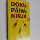 Dokupäiväkirja - pikkukuva 1