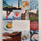 Tomas Tengby : Wonderful Sweden - The Glorious Landscape ... - pikkukuva 2