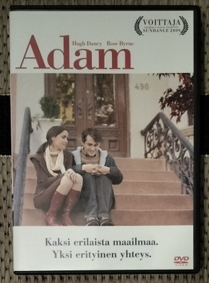 Adam