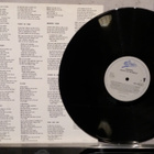 INSIDERS Ghost on the beach EPC 460133 1 1987 Hollanti - pikkukuva 3
