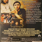 Veli aurinko, sisar kuu DVD - pikkukuva 2