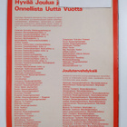 Teatteri 11-12/1978 - pikkukuva 2