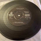 JUKKA KUOPPAMÄKI: Uinu poikani vain * 100.000.000* FIN 1971 - pikkukuva 2