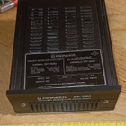 Pioneer BP-320 Power Booster Amplifier - pikkukuva 2
