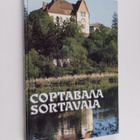 V. R. Ryvkin : Sortavala - pikkukuva 1