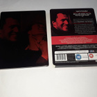 Henry - Portrait of a Serial Killer - UK Region B Blu-Ray St - pikkukuva 3