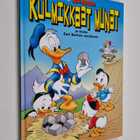 Carl Barks : Kulmikkaat munat ja muita Carl Barksin sarja... - pikkukuva 1