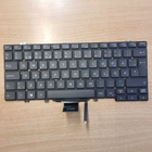 Dell Latitude 5300 / 7300 näppäimistö - pikkukuva 1