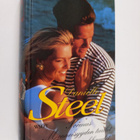Danielle Steel : Sormus : Menneisyyden tuulet : Bettinan ... - pikkukuva 1