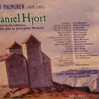Selim Palmgren - Daniel Hjort - 2CD - pikkukuva 2