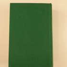 Aino Kallas : Elämäni päiväkirjat 1, 1897-1916 - pikkukuva 2