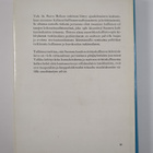 Paavo Hoikka : Suomen kuntien sivistyshallinto : tutkimus... - pikkukuva 2