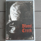 DVD: Blood Creek (Henry Cavill O: Joel Schumacher 2009) - pikkukuva 1