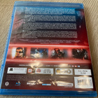 Universal Soldier (BluRay) - pikkukuva 2