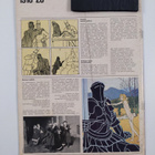 Kuohuva vuosisata 15/1973 - pikkukuva 2