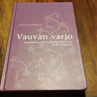 Vauvan varjo, kokemuksia synnytyksenjälk. masennuksesta - pikkukuva 1
