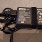 Lenovo virtalähde 135W 20V - pikkukuva 3
