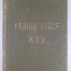 Fänrik Ståls män - pikkukuva 1