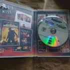 Kotia Kohti Uskomaton seikkailu (DVD) - pikkukuva 4