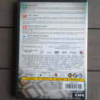 DVD: Borgen / Vallan Linnake - 1 Kausi, 4xDVD (2010) - pikkukuva 2