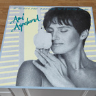 Ami Aspelund LP - pikkukuva 1