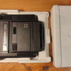 Kodamatic 930 instant camera - pikkukuva 2