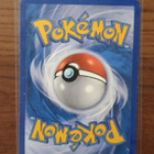 Pokemon Heatmor 19/108 - pikkukuva 2