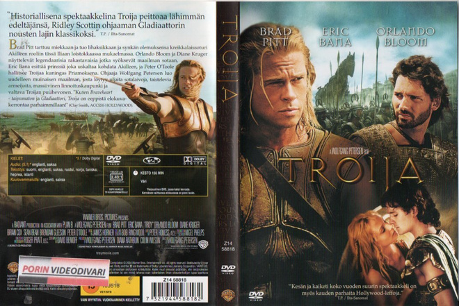 TROIJA	(10 949)	k	-FI-	DVD	suomik.		brad pitt	2004