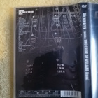 DIR EN GREY - Tour04 The Code Of Vulgar[ism] DVD - pikkukuva 2
