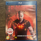 Bloodshot (2020) - Blu-ray - pikkukuva 1