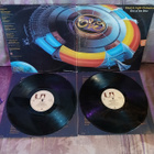 Electric Light Orchestra – Out Of The Blue LP + JULISTE - pikkukuva 1