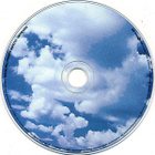 RAH Band • Clouds Across The Moon CD Maxi-Single - pikkukuva 3