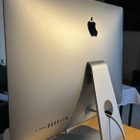 Apple iMac 27" Retina 5K| 960 GB SSD| Magic Trackpad - pikkukuva 4